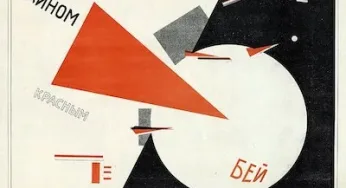 Unveiling the Transcendent Beauty: Malevich and the Russian Avant-Garde