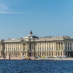 Leningrad School of Painting