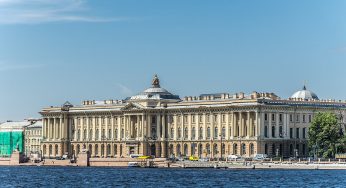 Leningrad School of Painting