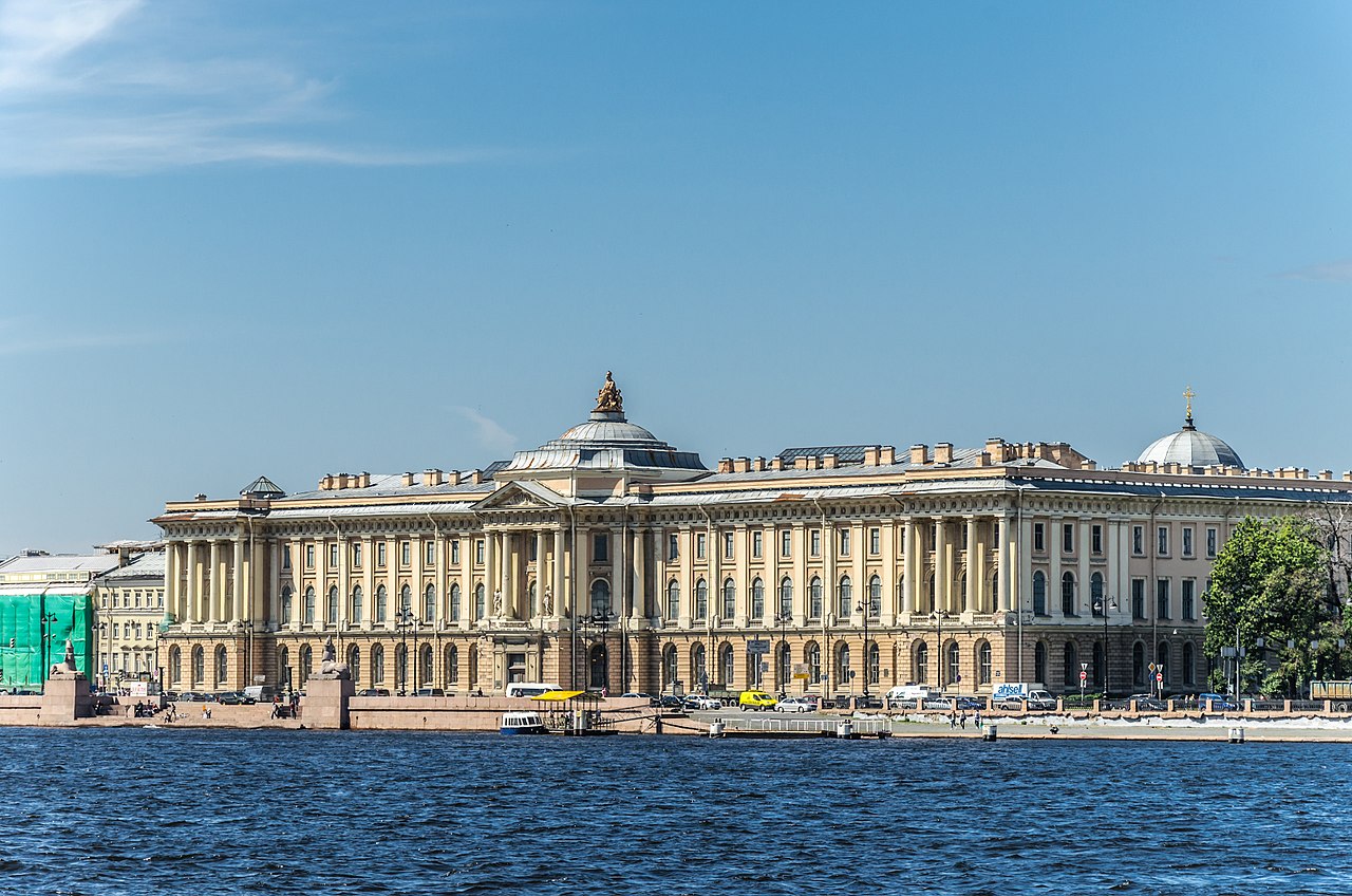 Leningrad School of Painting