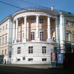 Moscow_School_of_Painting