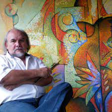 WILMER LUGO