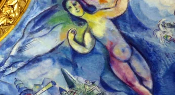 The Jewish School of Paris: A Legacy of Artistic Innovation