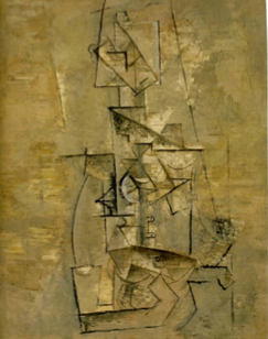 Picasso