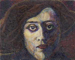 Gustav Klimt