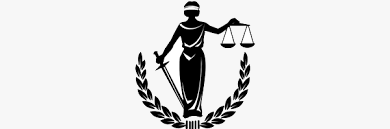 Justicia