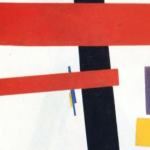 Malevich