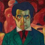 malevich-selbst