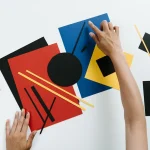 Russian Avant-Garde