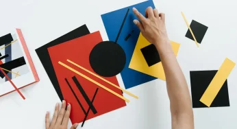 Russian Avant-Garde