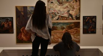 How to Verify the Provenance of Russian Art