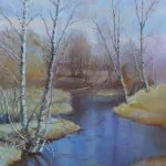 Waters