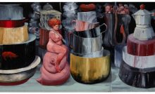culinario-roberto-fabelo-630k-auction-results