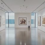 Art Gallery