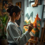 Painter
