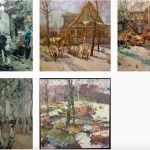 russian_painters1