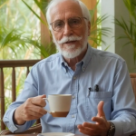 Screen Shot 2025-10-07 at 6.30.50 PM