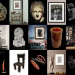 Collectibles Collectors