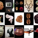 Collections