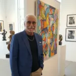 Hermann Dittrich